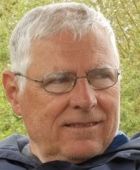 Dieter Imboden's picture