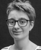 Anna Püntener's picture