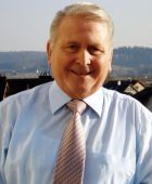 Franz Glinz's picture