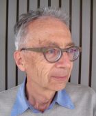 Claude Lüscher's picture
