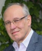 Bernd Roeck's picture