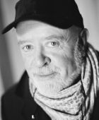 Georg Brunold's picture