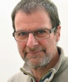 Fabrizio Brentini's picture