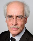 Reinhard Schulze's picture