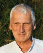 Thomas Fischer's picture