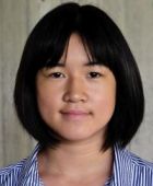 Letitia Kan's picture