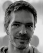 Christian Wyler's picture