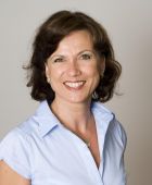 Verena Stauffacher's picture