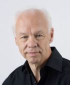 Rolf App's picture