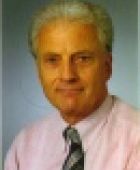 Willy Schenk's picture