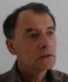 Jürg Schoch's picture