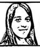 Carmen Epp's picture