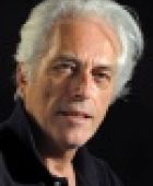 Christian Campiche's picture