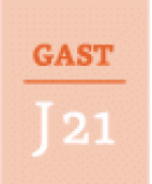 Gastkommentar's picture
