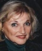 Gisela Blau's picture