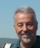Marc Schindler's picture