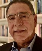 Taoufik Ouanes's picture