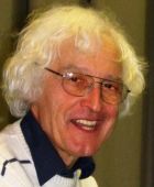 Jakob Juchler's picture