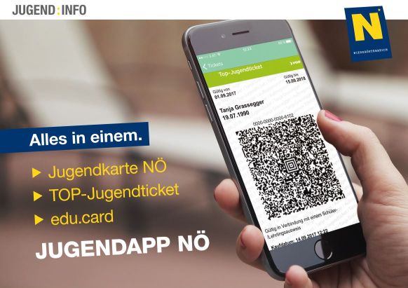 1424app