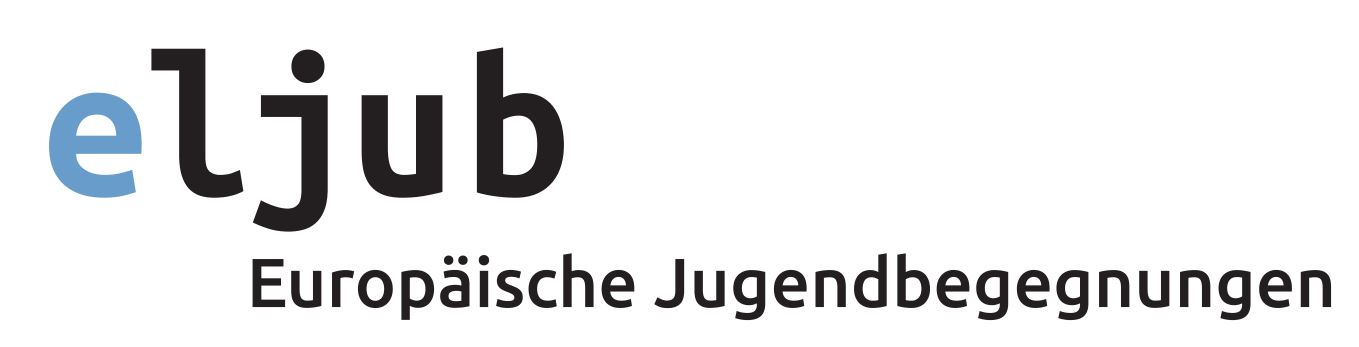 eljub