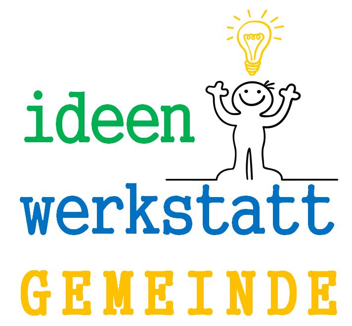 ideenwerkstatt_gemeinde