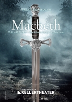 Macbeth