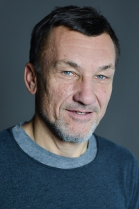 Helmuth A. Häusler