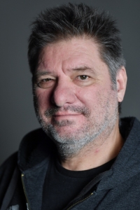 Elmar Drexel