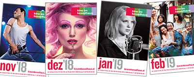 Die Programmhefte der letzten Monate stehen hier zum Download bereit.