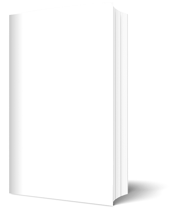 Weiß