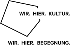 NÖKU