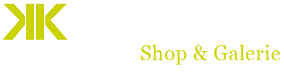Komische Künste