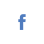 Share on Facebook