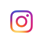 Share on Google+