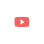 Share on Youtube