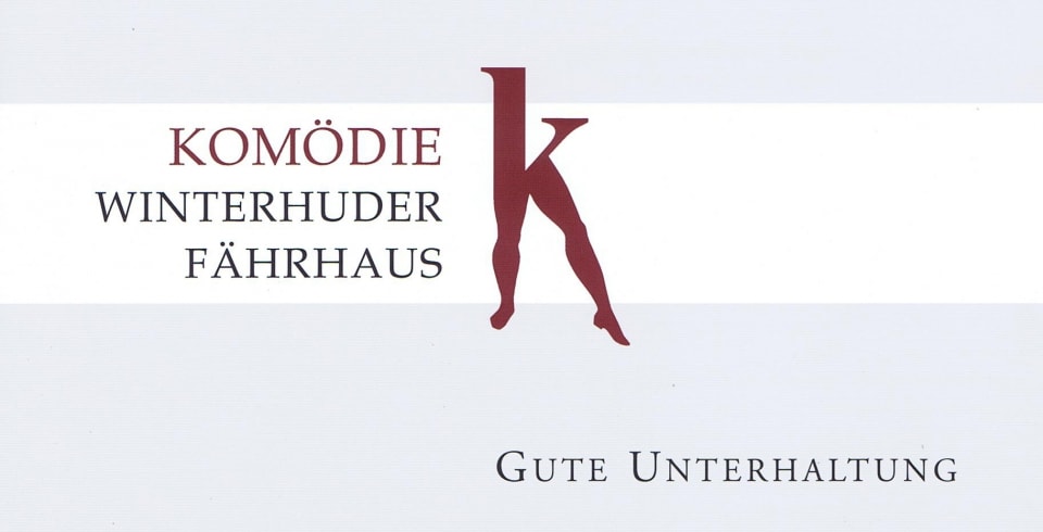 Gutscheine