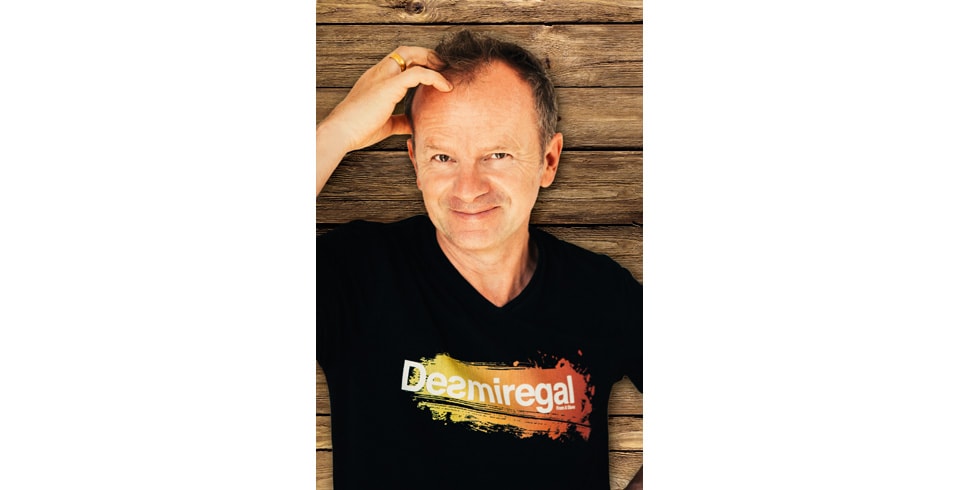 Willy Astor: Jäger des verlorenen Satzes