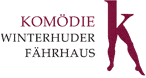 Komoedie Hamburg