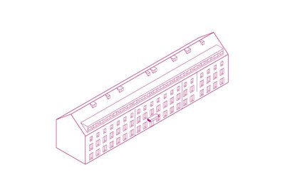 Ob die Werke die Wände schmücken oder Anlass für Gespräche und Interpretationen zu Hause oder im Berufsumfeld geben: Kunst bringt Bewegung in Ihre Räume! 