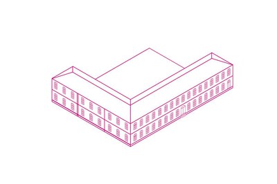 Die Kunsthalle Krems ist das internationale Ausstellungshaus für aktuelle Kunst in Niederösterreich. 