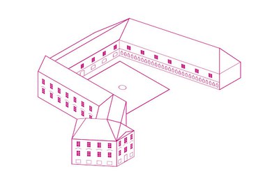 Im ehemaligen Dominikanerkloster aus dem 13. Jahrhundert werden seit mehr als 100 Jahren die historischen Sammlungen der Stadt Krems präsentiert.