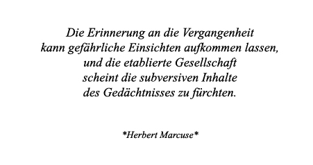 zitat Marcuse