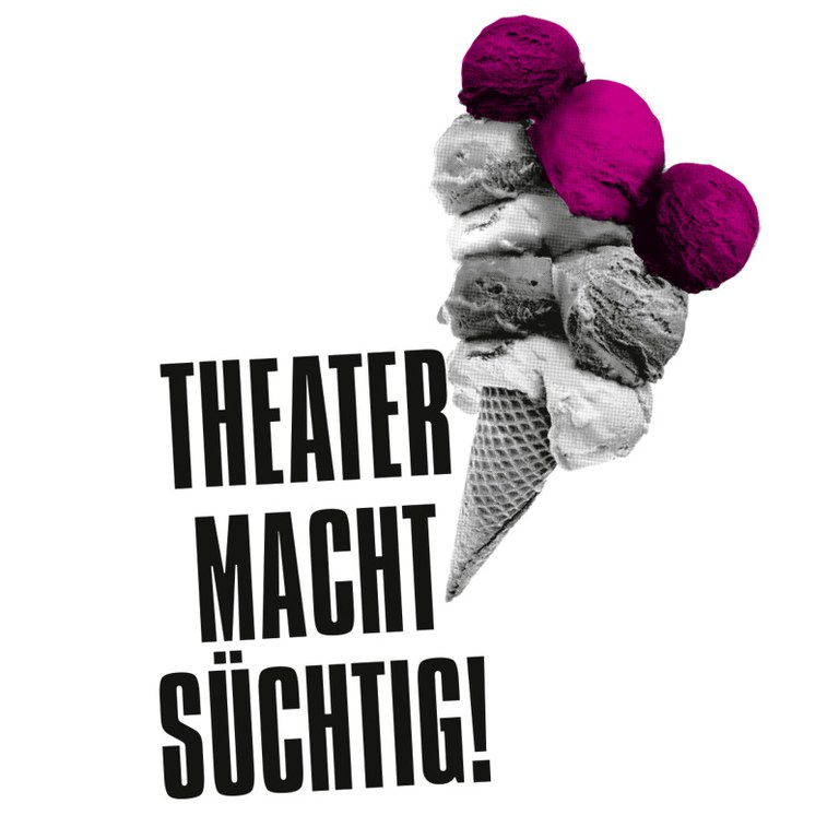 Das Landestheater ist in der Sommerpause. Wir wünschen Ihnen einen erholsamen Sommer und freuen uns auf ein Wiedersehen beim Theaterfest am 8. September!