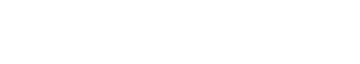 Kunstmeile Krems Logo