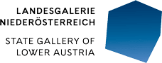 Landesgalerie Niederösterreich