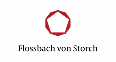Flossbach von Storch