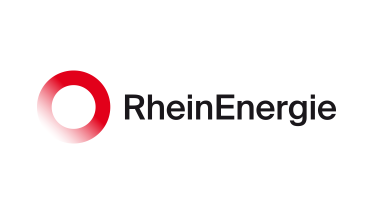 RheinEnergie