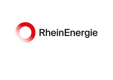RheinEnergie