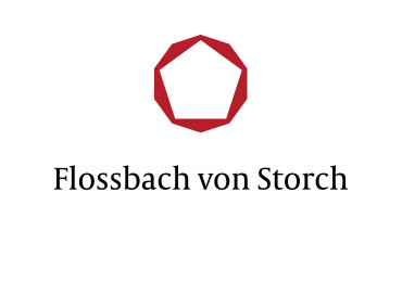 Flossbach von Storch