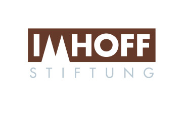 Immhoff Stiftung